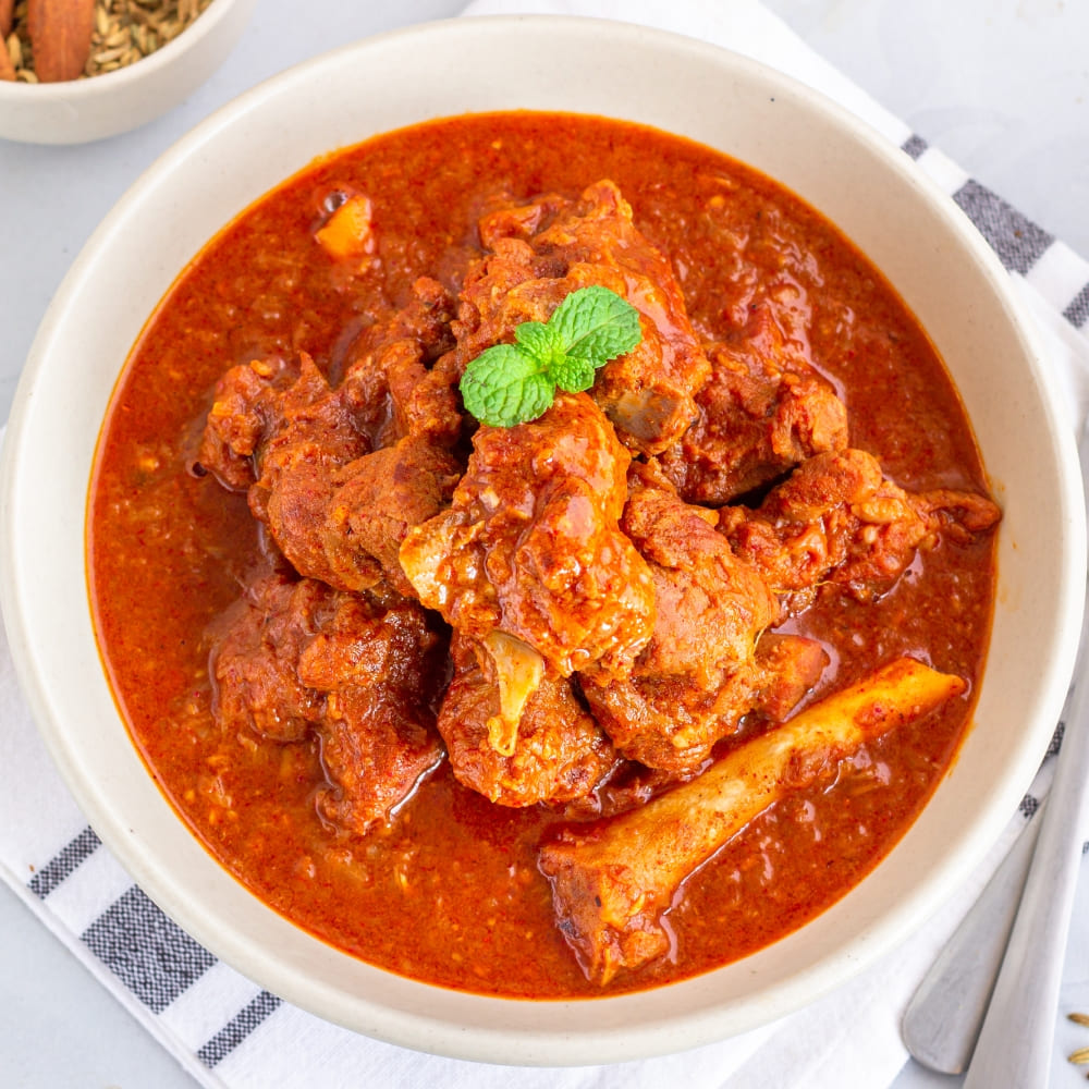 Mutton-Rogan-Josh