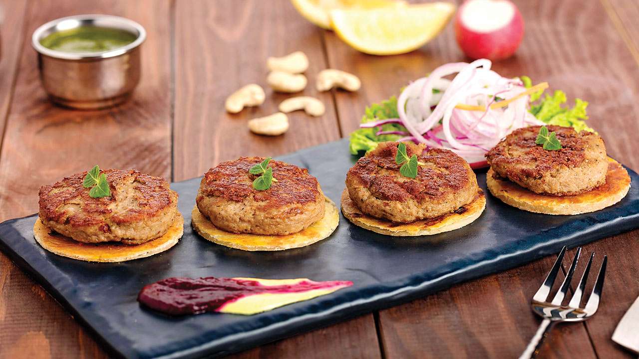 gosht-galawati-kebab