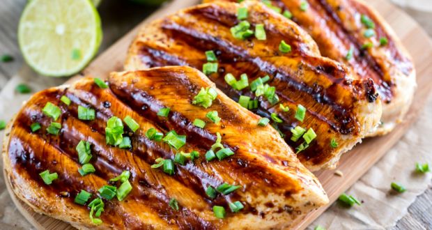 grilled-chicken