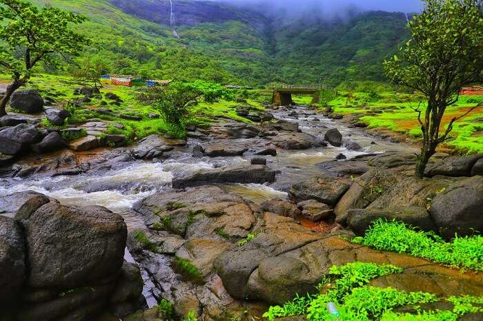 Lonavala