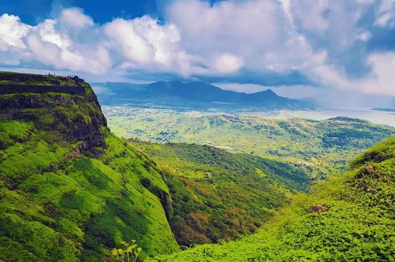 Lonavala 