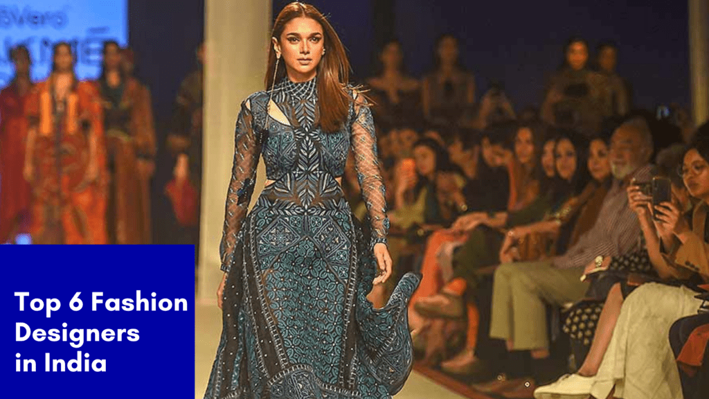 6-fashion-designers-who-aces-fashion-industry-the-wanderer-india