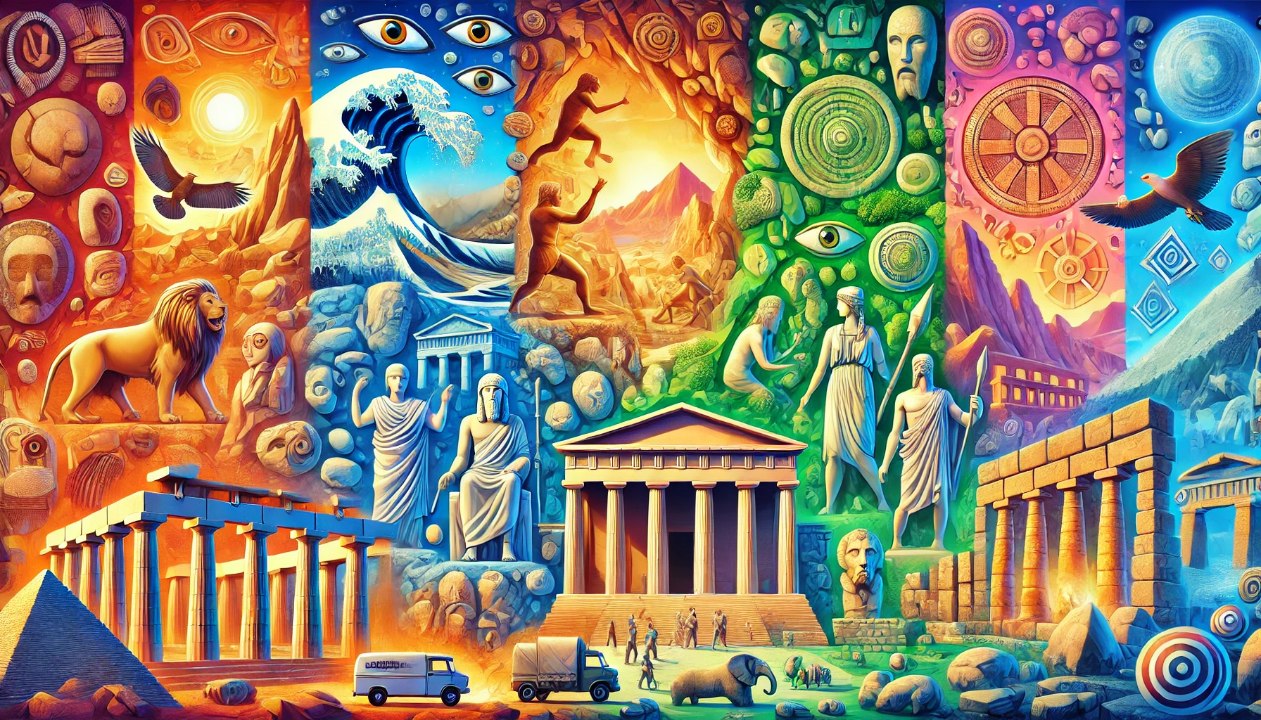 0c35a432 1c66 448c b9c8 b4c06bfedcef