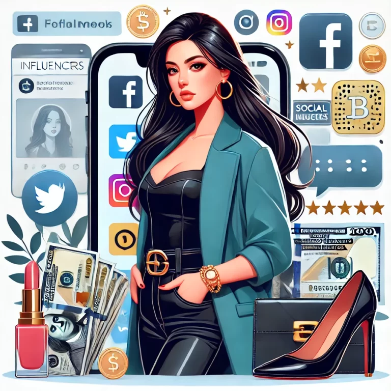 Sky Bri Net Worth: How Much is She Really Worth?