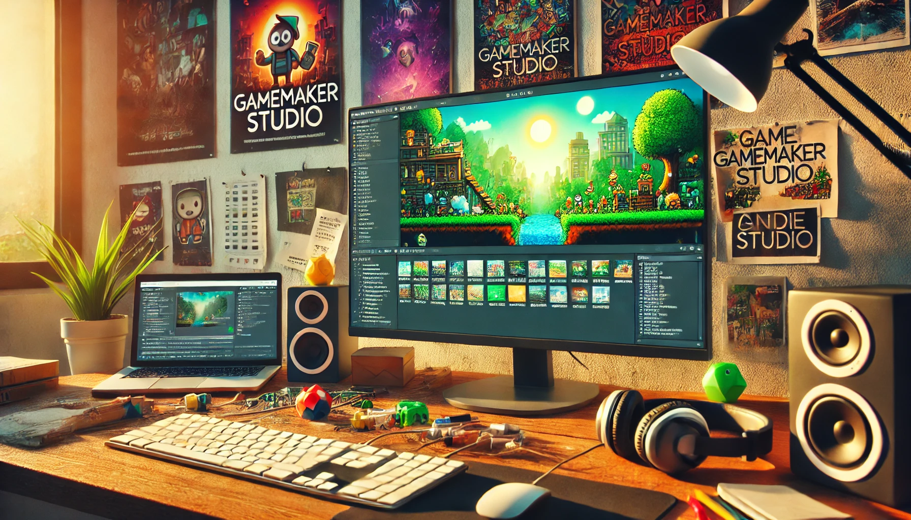 1b87f4fe 7bde 478b a39e 46a421ebaf6a