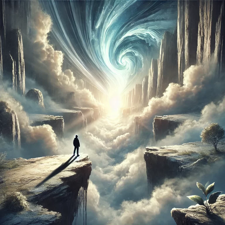 Antarvacna: Unveiling the Mysteries of This Hidden Phenomenon