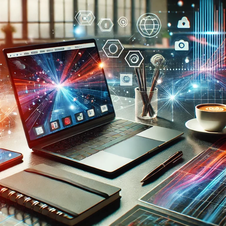 Exploring iZoneMedia360.com: Your Ultimate Guide to Digital Media Solutions