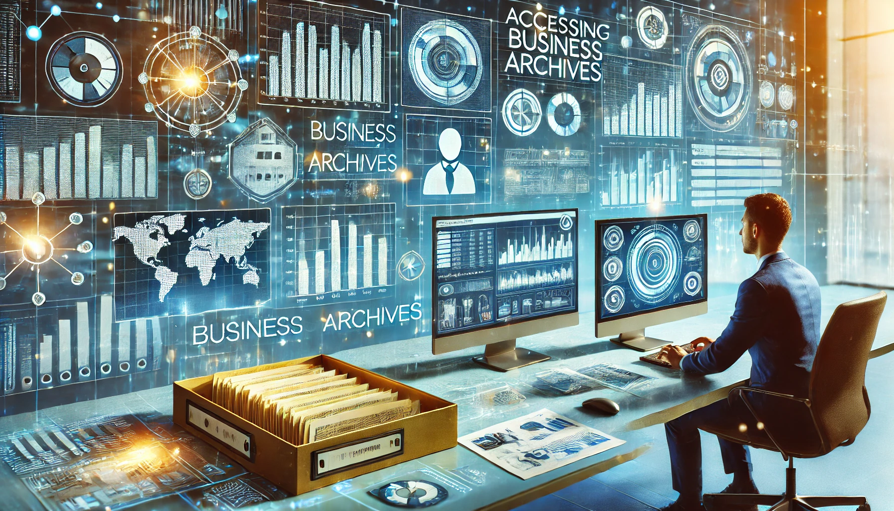 272f36e1 9f12 402c b225 61090742cf24