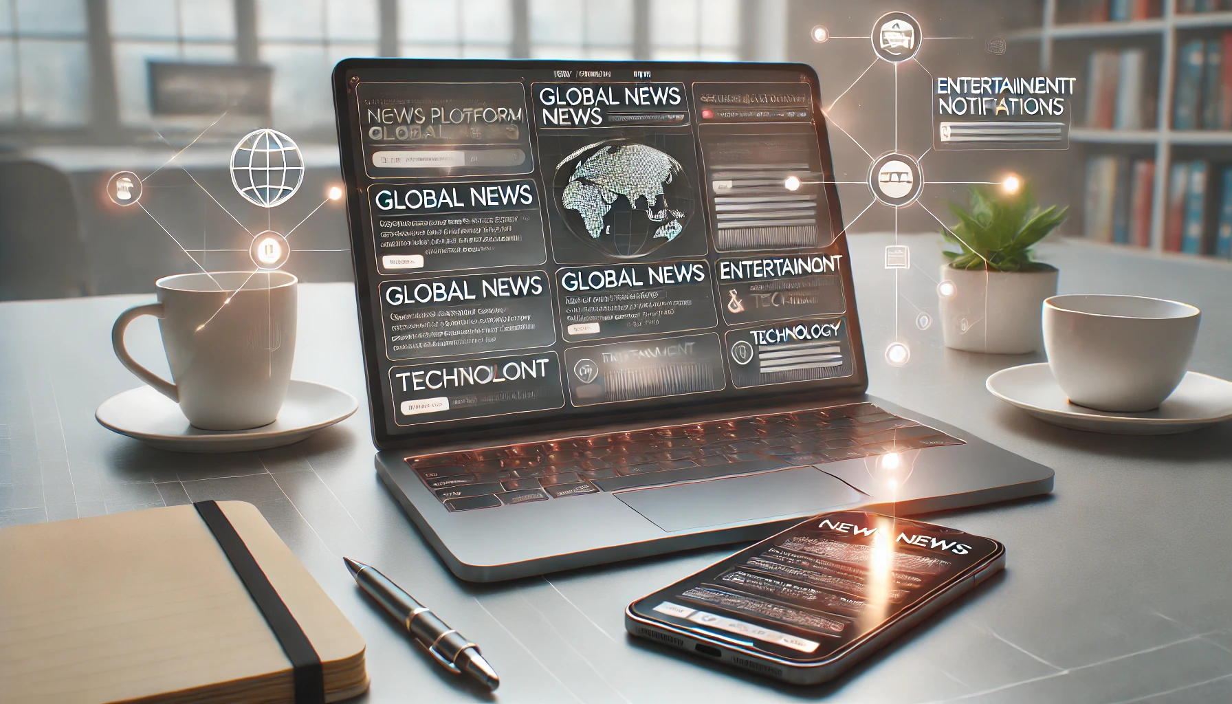 2fc2f952 d617 4d18 b123 f36235e87cdb