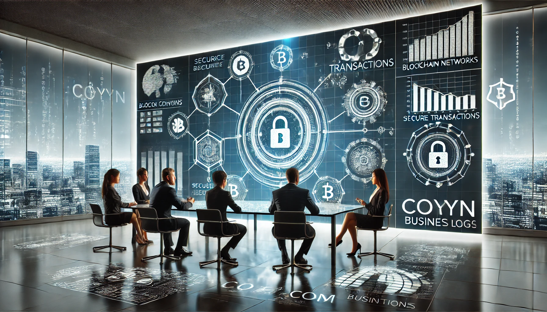 342f18a5 4757 4bb9 a43c 3cd082913c6a