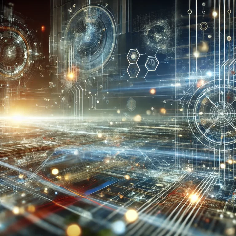 What is QXEFV and Why You Should Care