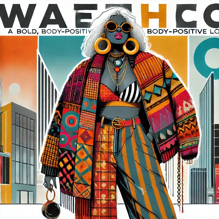 Waethicc: What It Is and Why Everyone’s Talking About It