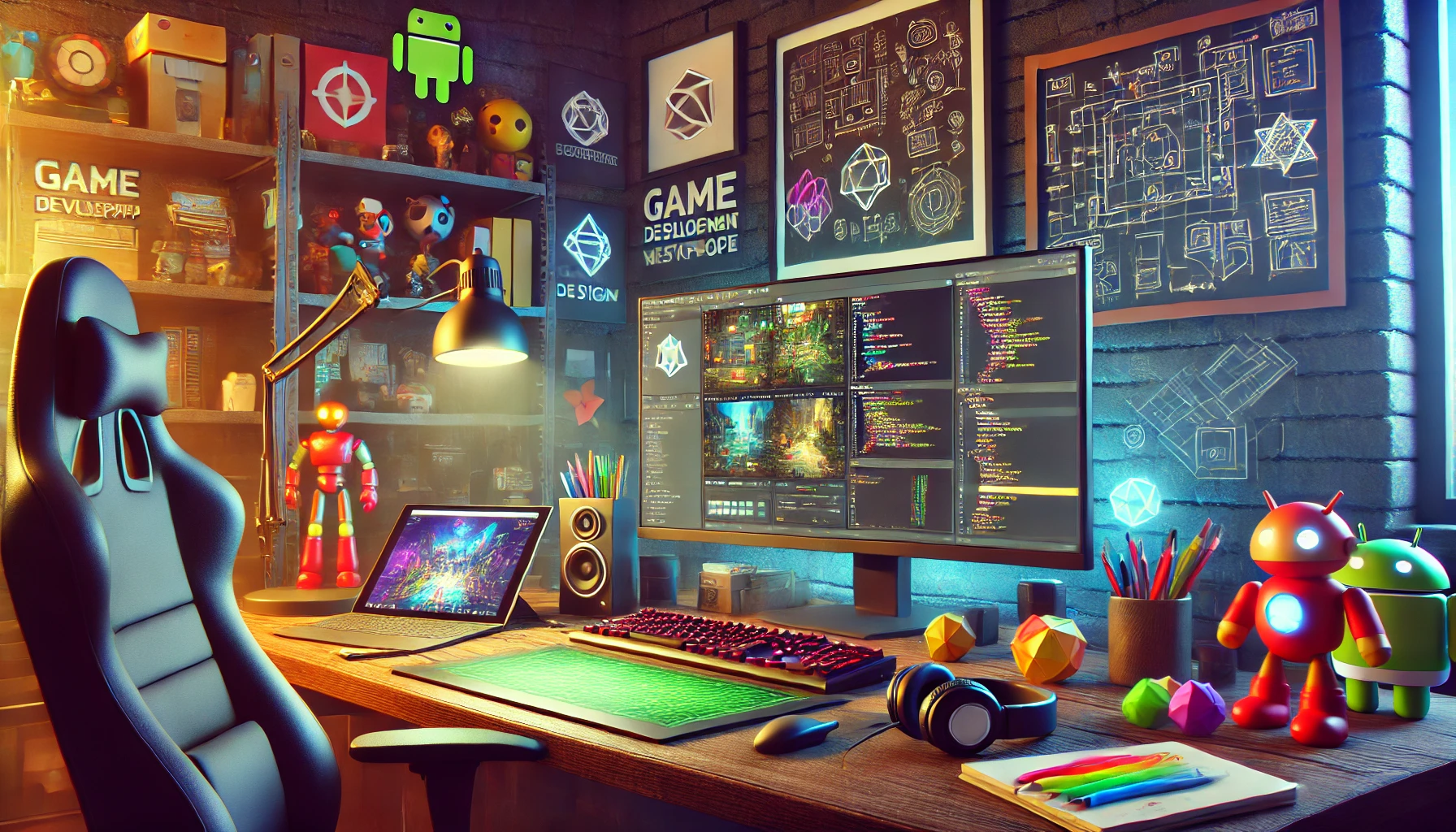 493e7ae0 cd00 47a0 924b bb0290be3d4e