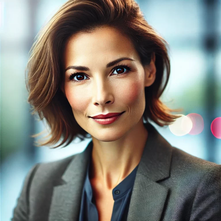 Brandi Loge: A Closer Look at Her Life and Career