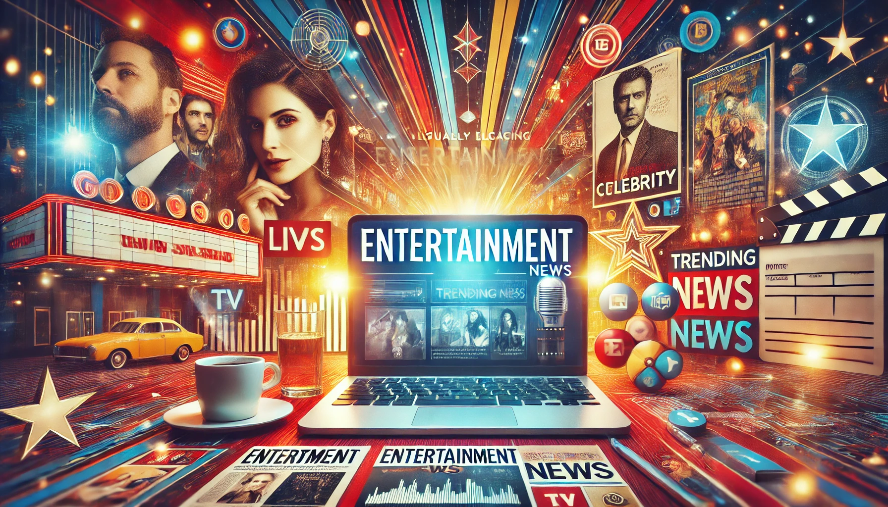 5d6168b2 0d17 4aa4 a177 a1741d2cf143