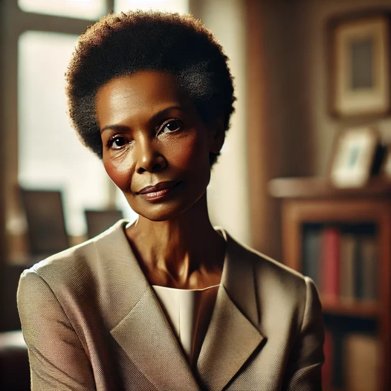 Jeanette Adair Bradshaw: The Untold Story of Morgan Freeman’s First Love