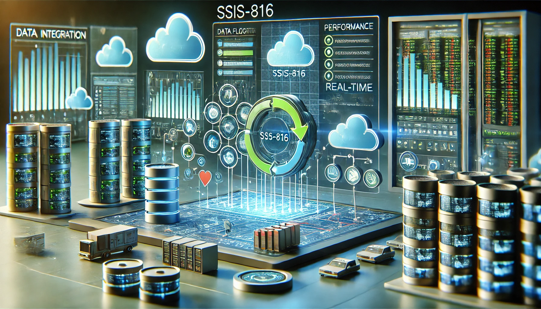 5f562bbd 915b 4177 b792 cfb308ae8c75