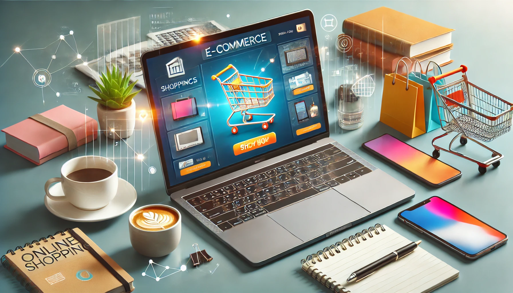 65518737 7702 4d13 ae34 0dd2d742c520