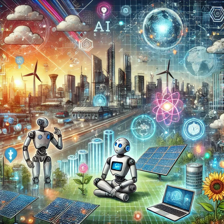 worldwidesciencestories.com: Exploring Innovative Tech Ventures Shaping Our Future