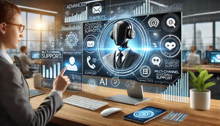 CS ServiceCenterVIP: Your Ultimate Guide to Exceptional Customer Service Solutions