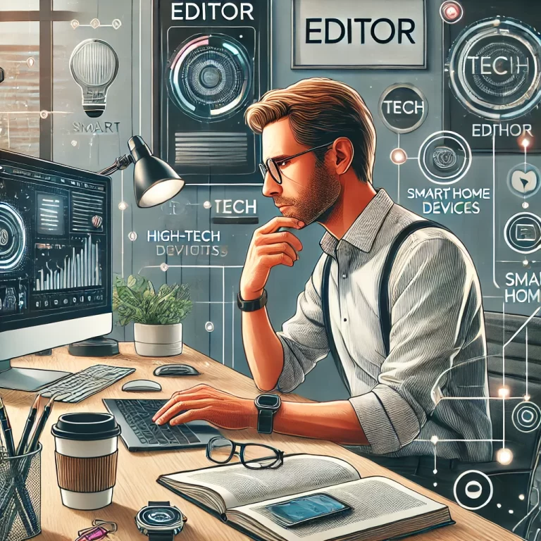 News Jotechgeeks: Your Go-To Source for Tech News and Reviews