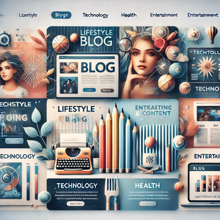 Discover the Insights of Numberlina.com Blog: Your Ultimate Guide to Engaging Content