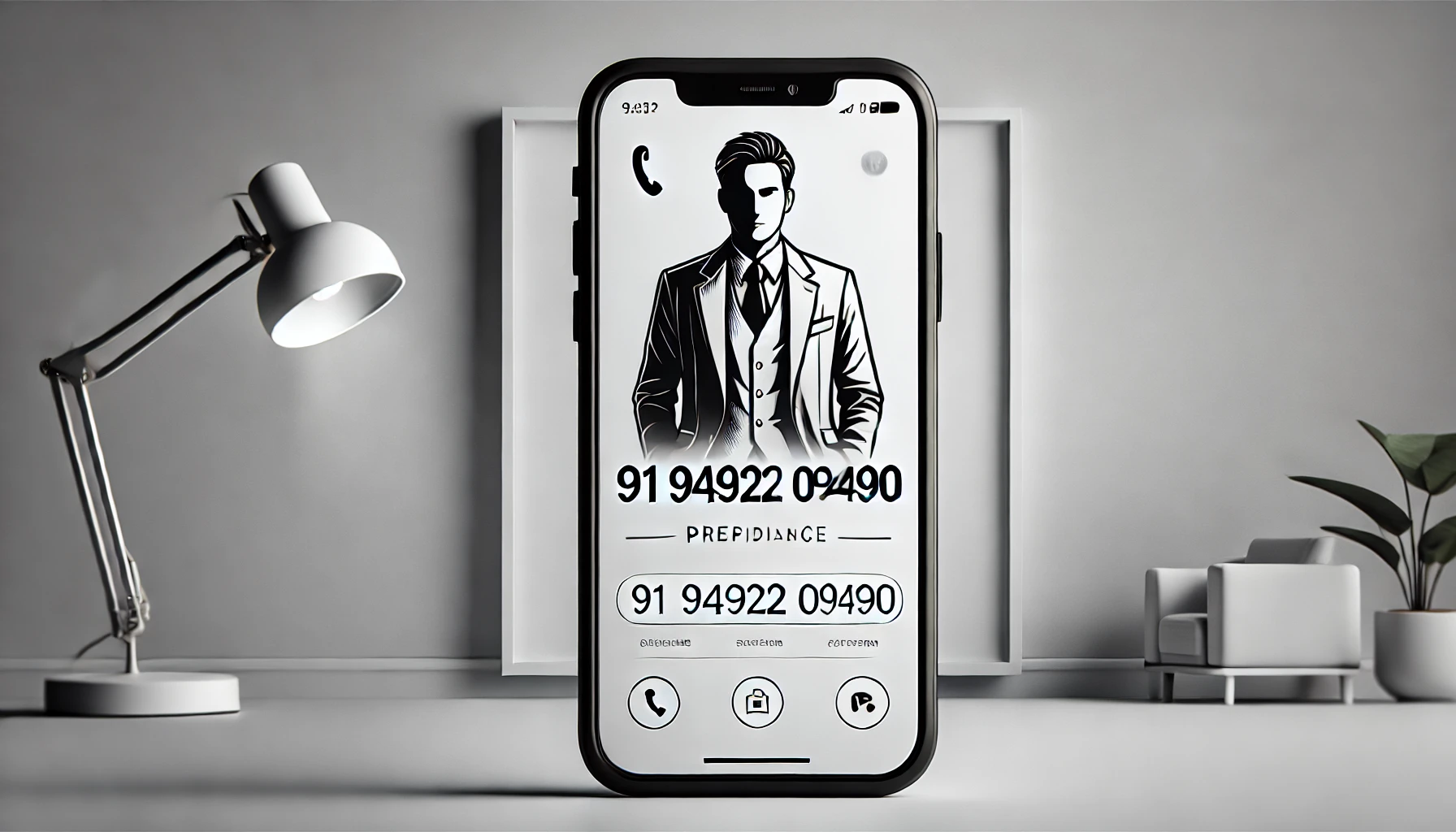 968f8de5 b2a3 42f2 88a6 f9ed9c0bebb3