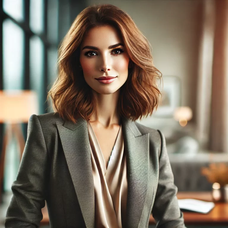 Stephanie Fuggetta: A Deep Dive into Her Impact and Influence