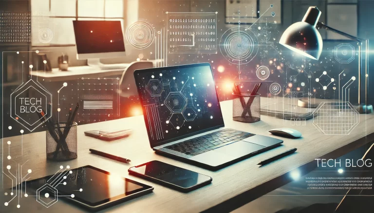 Exploring Pertardashd.com: Your Go-To Hub for All Things Tech and Beyond