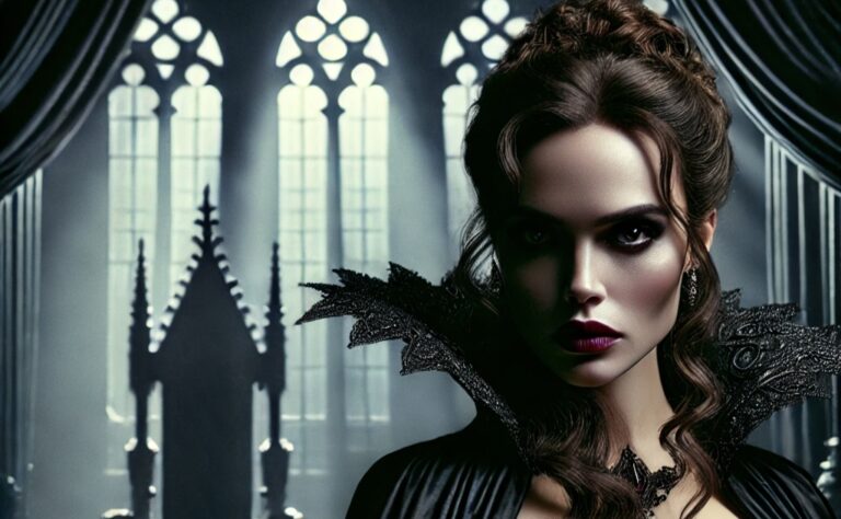 Here Reigns the Vengeful Villainess: Spoiler-Filled Review and Analysis