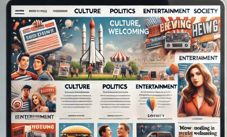 Unveiling Feedbackmagazinne.org: A Comprehensive Guide to an Influential Magazine