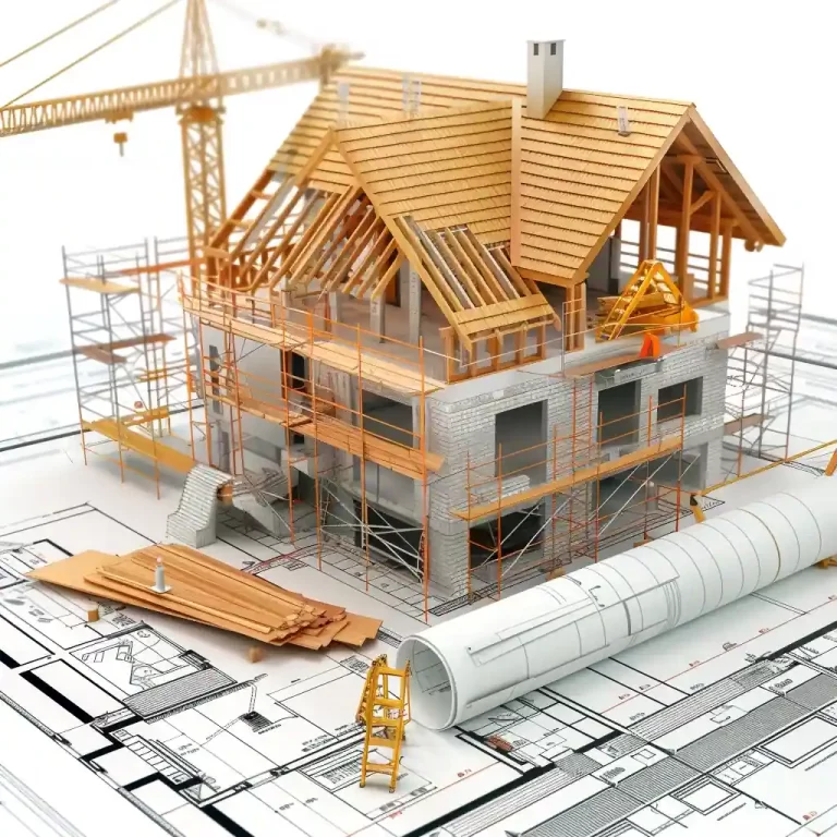 The Role of Expert Cost Analysis in Building Efficient Projects