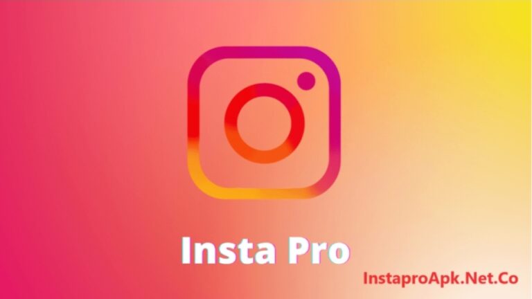 Instagram Pro – Download Instagram Pro APK Latest Version (v11.50) UPDATED 2024