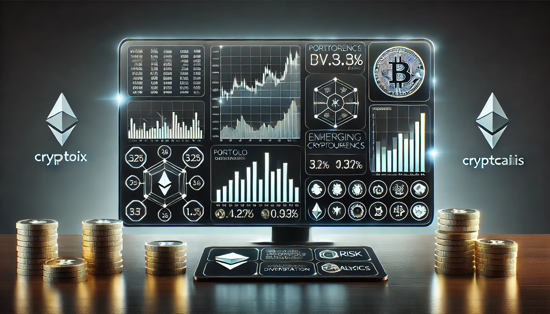 a2878392 f1b7 4e97 b315 8d2c8f5a5ee0