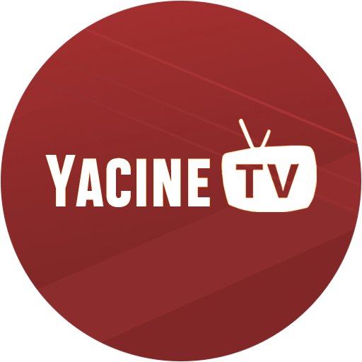 How to Download Old Versions of Yacine TV?