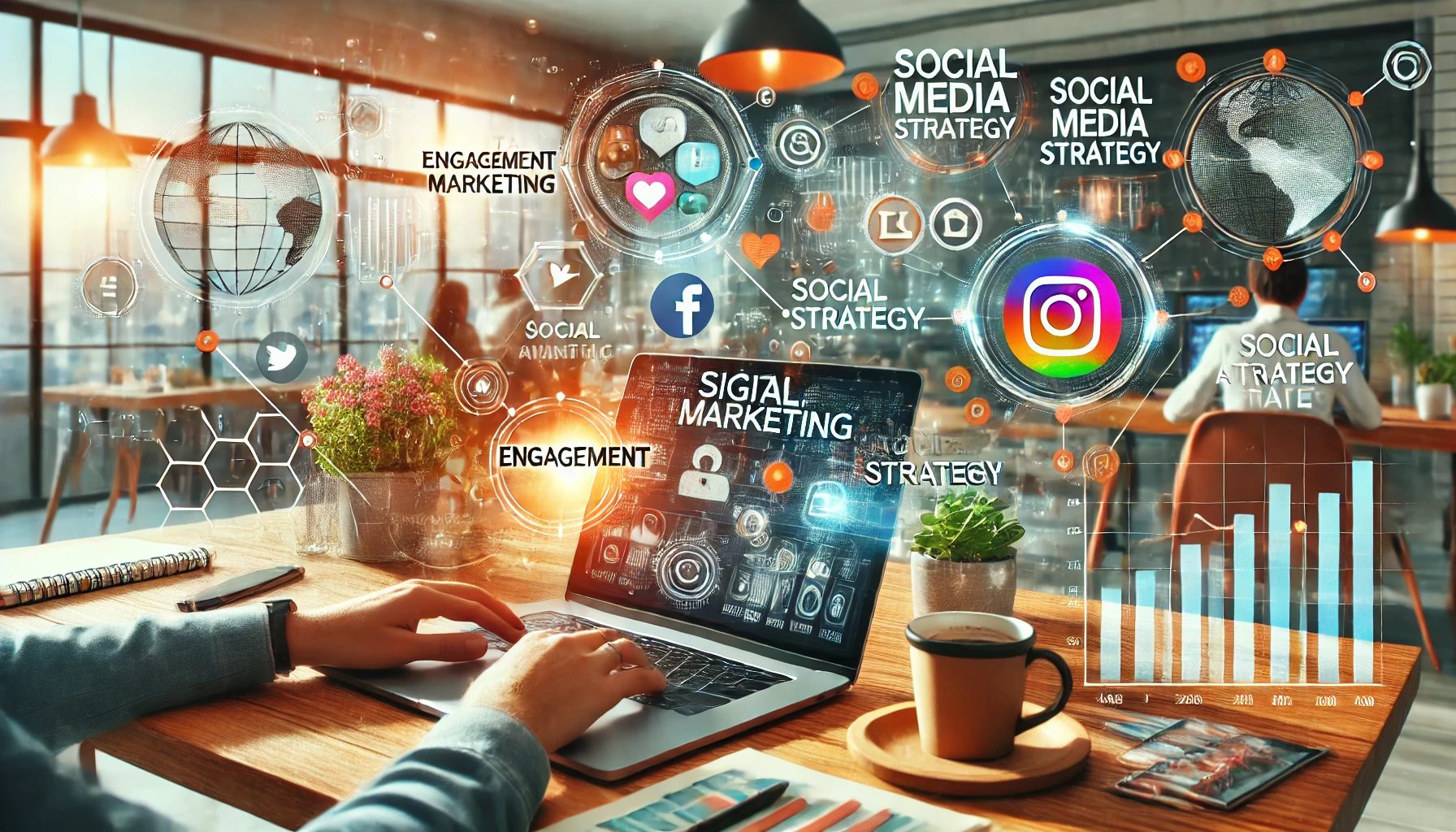 b8b8d56e 0fe5 4675 a1a6 a467661bb793