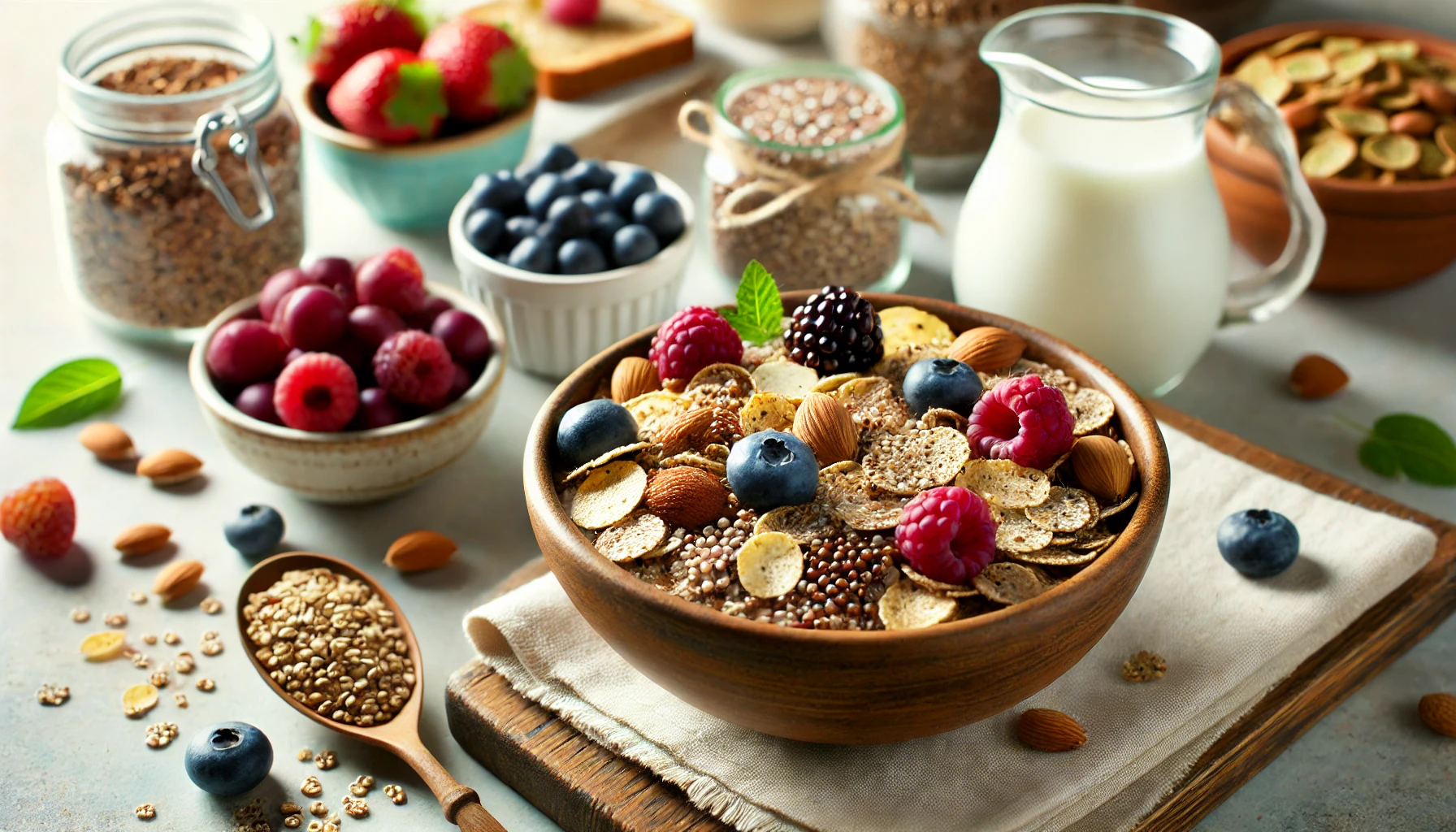 bad47809 5602 4235 a6b4 04689825d4d2