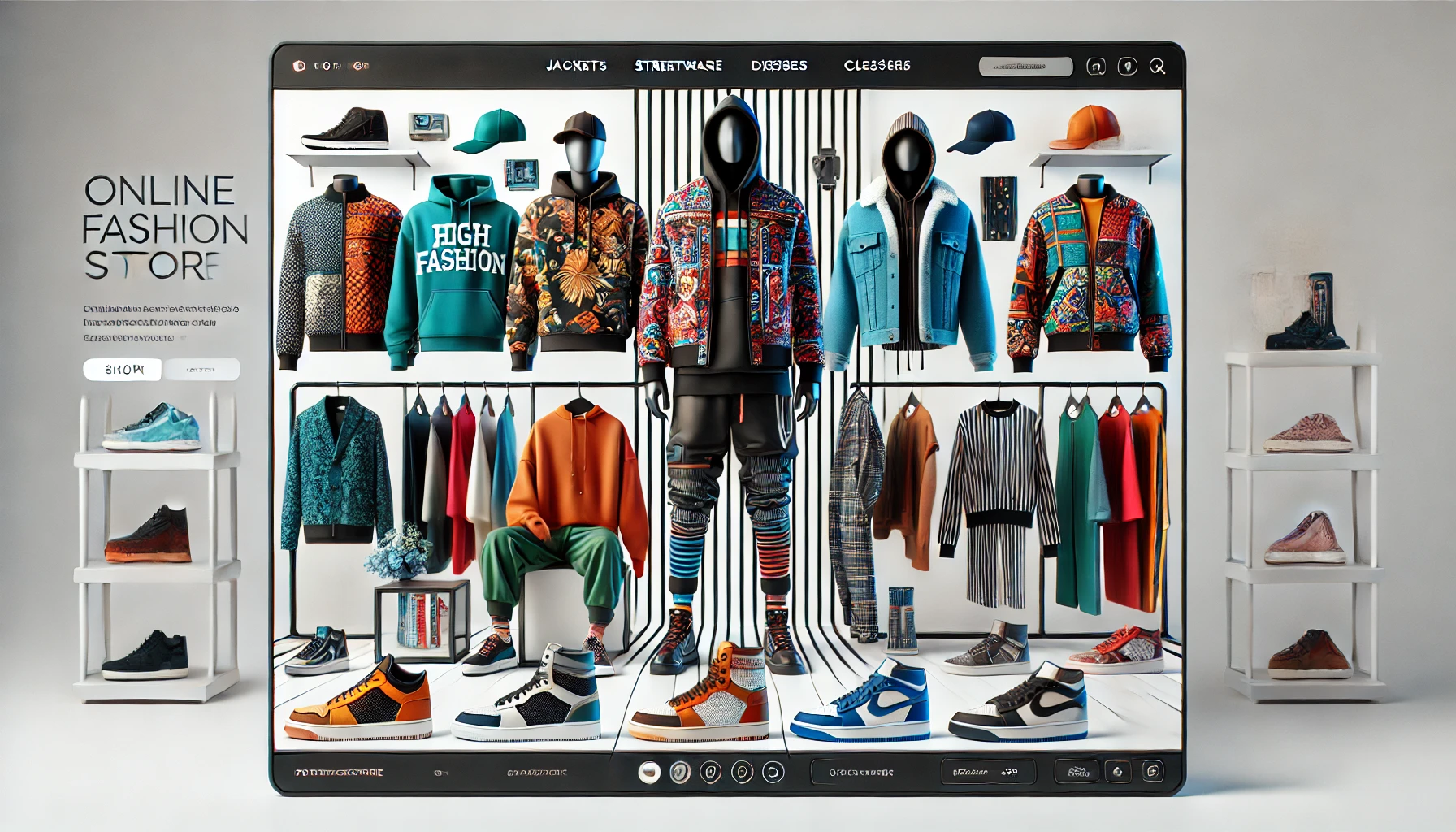 beb75f89 af8c 42df b971 d3a024ec5955