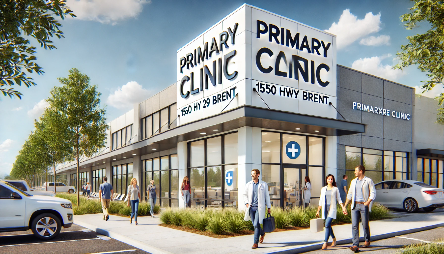 c3479cd5 0964 4687 95bc c2506e19070a