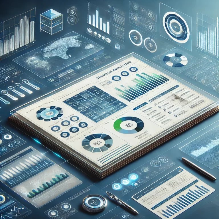 Understanding Table 12.2 from 9781071826904: A Detailed Guide