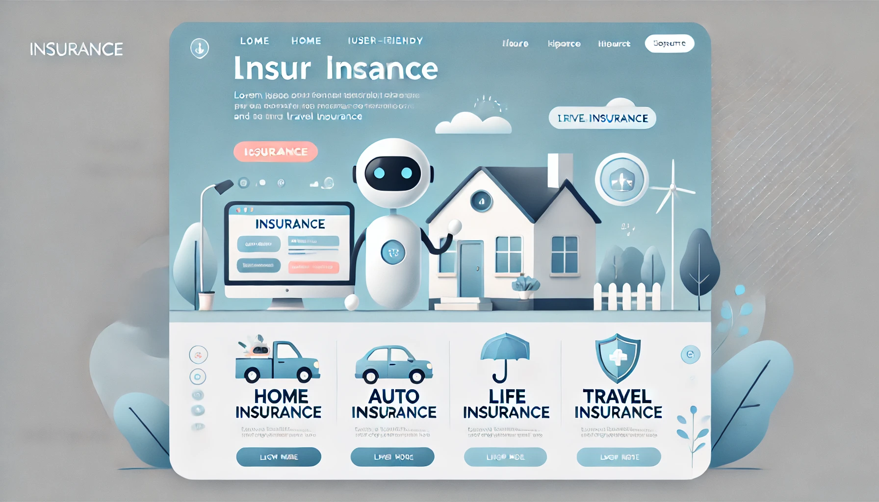 da639513 66c0 4162 a57a bedffd259b92