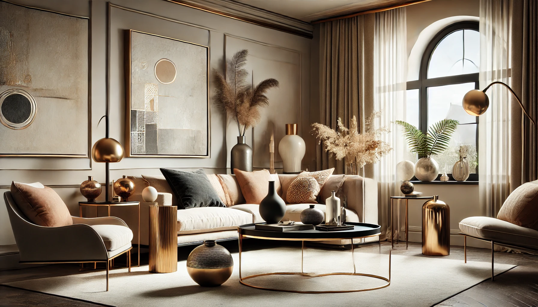 e7069acf d5c5 4529 8bca 2ca146427b50