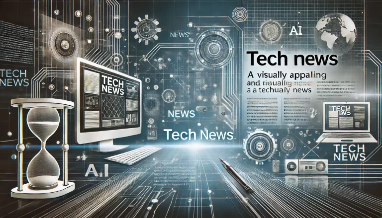 News JotechGeeks: Your Go-To Source for Tech News That Actually Makes Sense