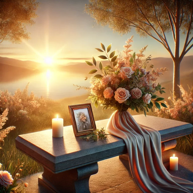 Scott Lynn Kilburg Obituary: A Heartfelt Tribute to a Life Well-Lived