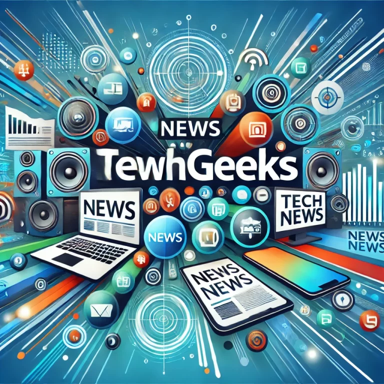 Editor Benjamin: The Tech Guru at Keezy.co You Need to Know
