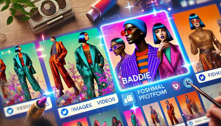 BaddieHub: What You Need to Know About This Popular Platform