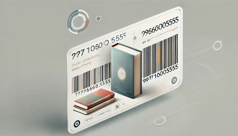 The Ultimate Guide to 9781016005555: Everything You Need to Know