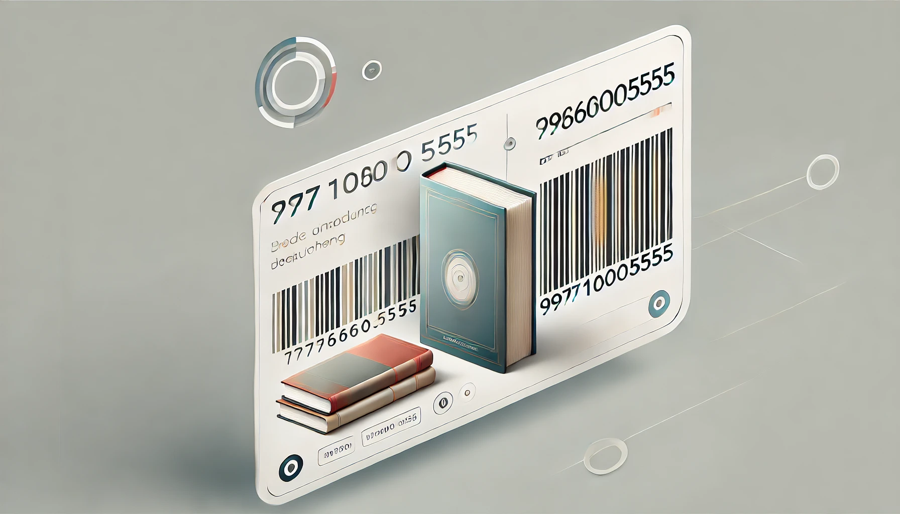 03f3db5e 181d 4e39 b7ae 5eab06d98ded