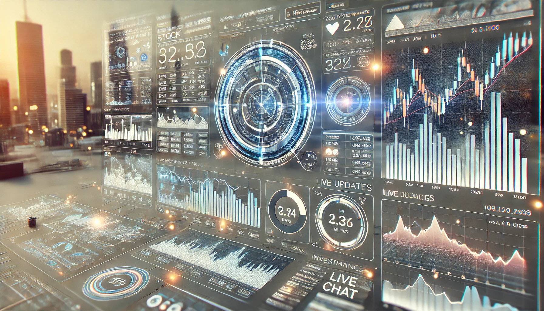 0860f216 b1a2 4767 b635 6c617be5b106