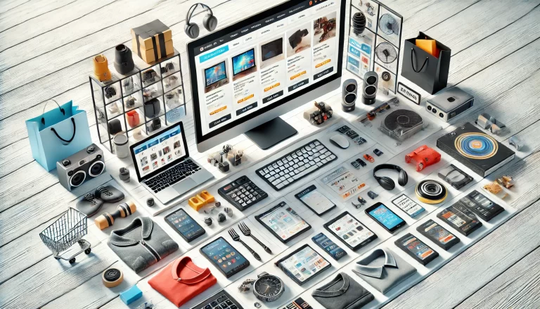Orderkens.com: A Complete Guide to Online Shopping for High-Quality Products